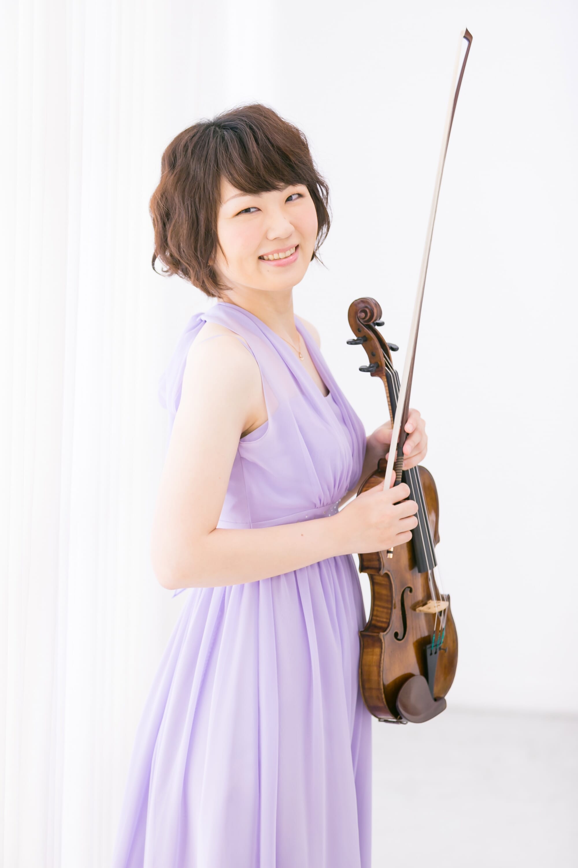 瀧村 依里