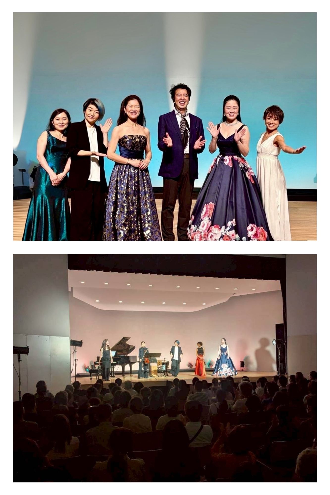 Sonaïse Réson 画像