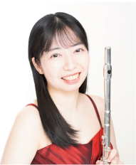 小松原 麻央（こまつばら まお）