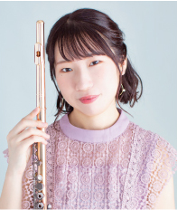 佐藤 結香（さとう ゆか）