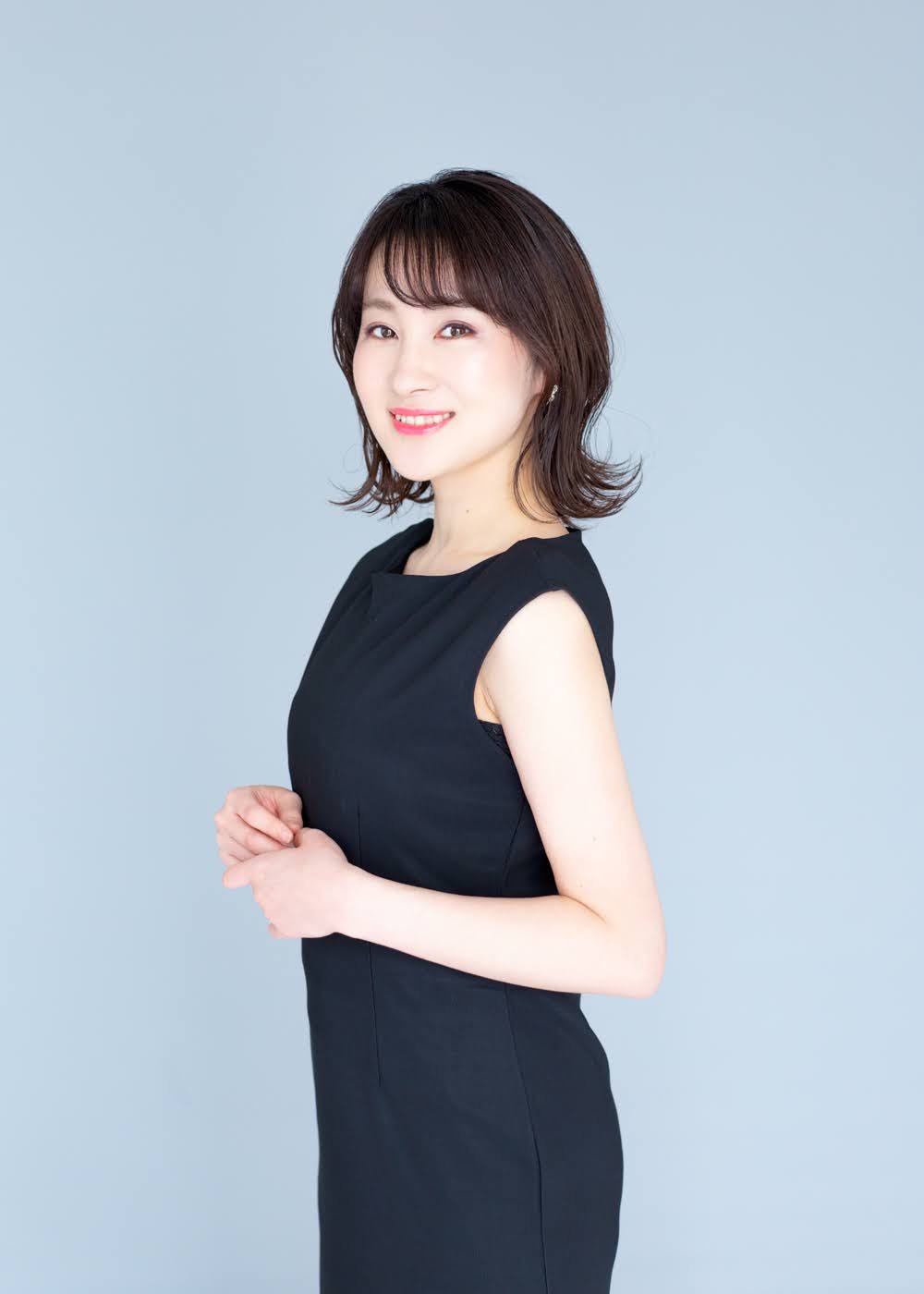 瀬尾 愛永 画像